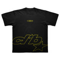 Club T-shirt