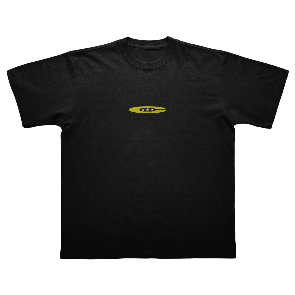 500 million T-Shirt