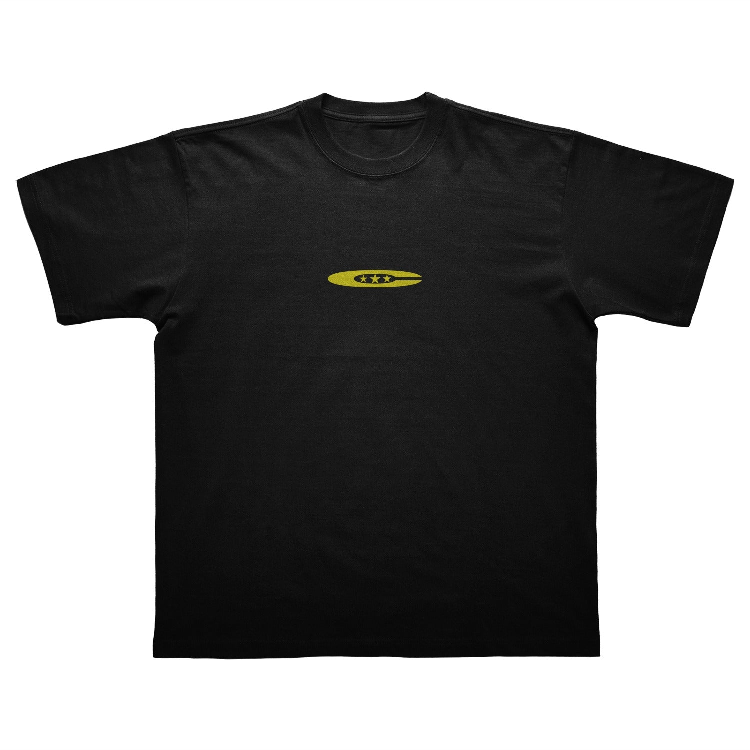 500 million T-Shirt