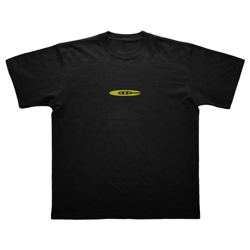 500 million T-Shirt