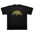 Varsity Tee